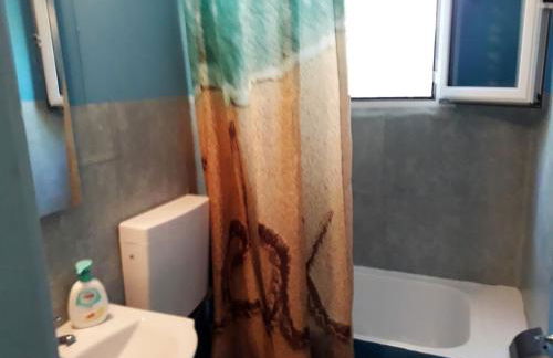 Painter's house by the beach - Foto 72