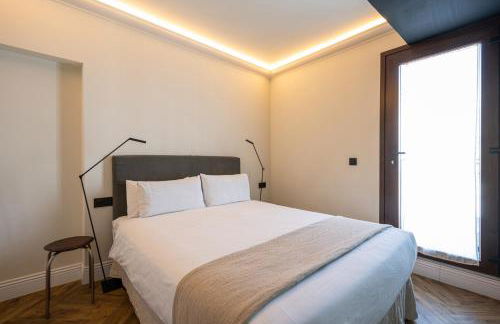 Apartamentos Gravina 56 - Foto 39