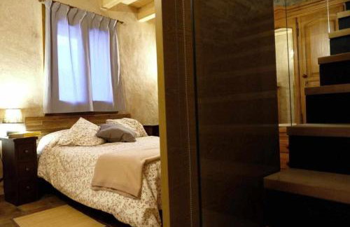 Casa Albana Pirineos - Photo 9