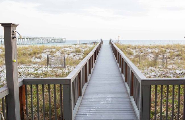 Summerwinds by SVR - Photo 51