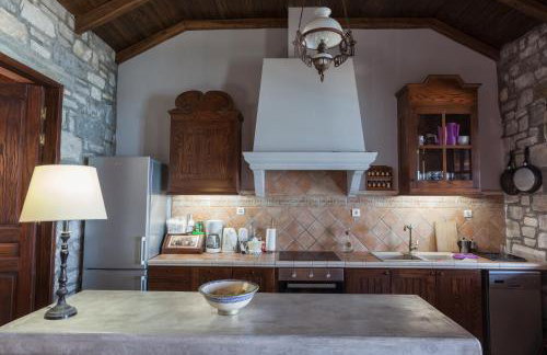 Big Blue Pelion - Foto 12