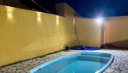 Casa de Férias para sua Família e seu Pet! - Foto 4