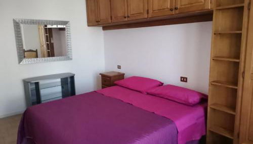 Appartamento climatizzato Alechome - Foto 1