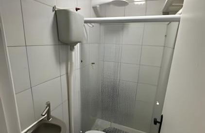 Apto Familiar, Perto de Tudo! 20mts da Lagoa de São Pedro - Foto 44