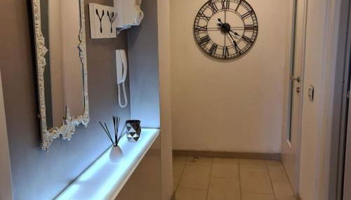 Appartamento in città studi - Foto 5