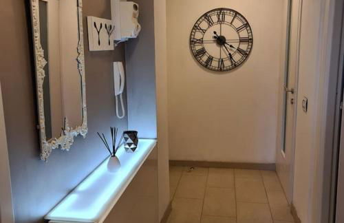 Appartamento in città studi - Foto 5