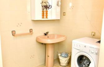 Casa da Amorosa - Foto 51