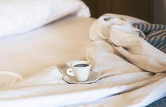 Agriturismo Re Tarquinio - Foto 64