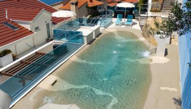 Villa Višnja Prestige - Foto 2