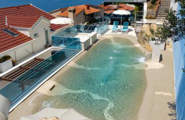 Villa Višnja Prestige - Foto 2