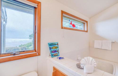 Piot House - Foto 16