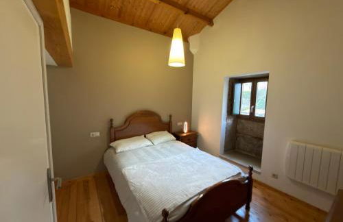 A Casa de Feli - Foto 17