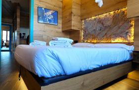 Hostdomus - Copenaghen Suite - Photo 7