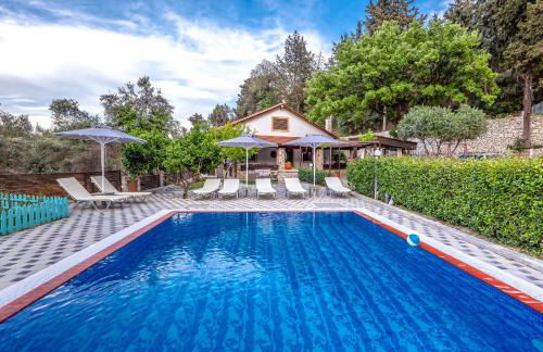 Villa Rafaela - Foto 4