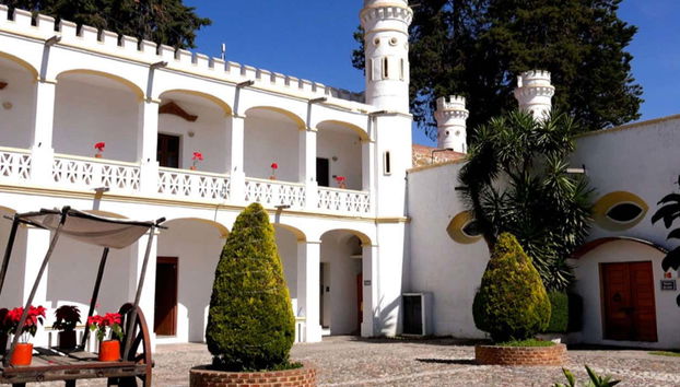 Tour in Puebla - Photo 4