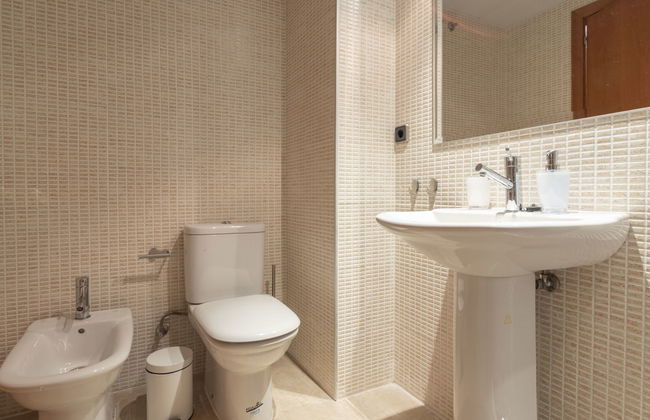 Sol Cambrils Park - Foto 20