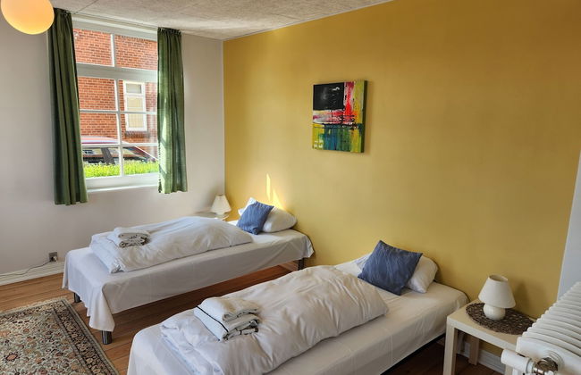 CIty Breakaway - Foto 3