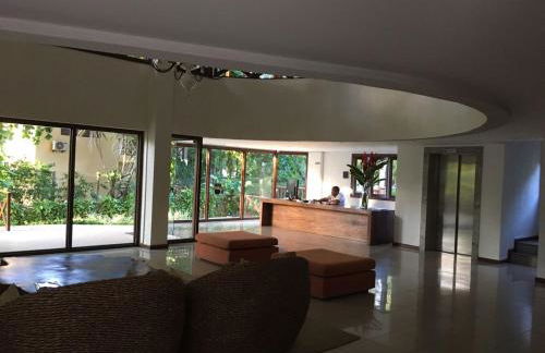 Apartamento 02 Porto Praia do Forte - Foto 40