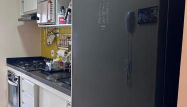 Apartamento - Foto 4