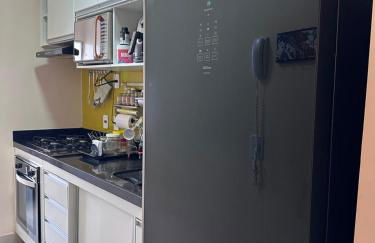 Apartamento - Foto 4