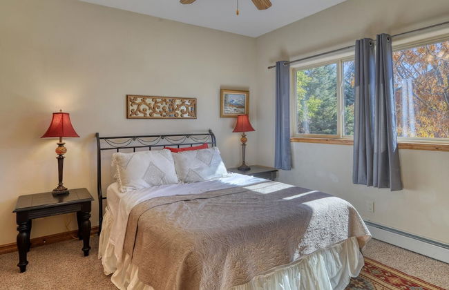 Uptown Escape - Foto 6