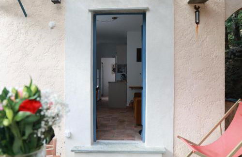 Les Terrasses du Maquis - Foto 16