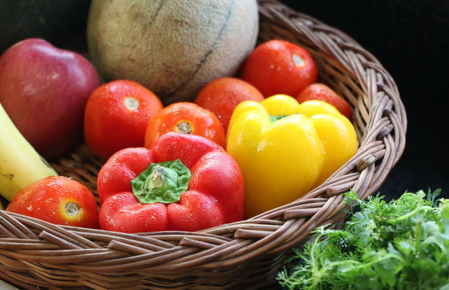 Theory9 Premium Serviced Apartments Bandra - Foto 41