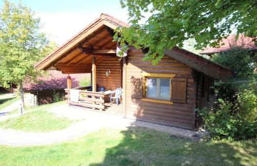 Naturerlebnisdorf Stamsried 1 - Photo 4