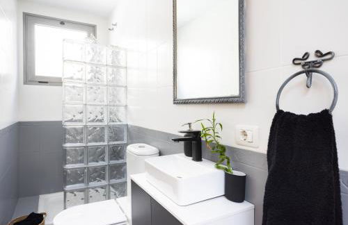 Live Barranco Hondo Crisanto - Foto 31