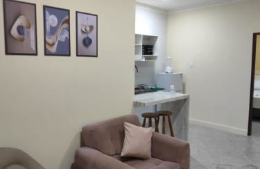 Residencial Laize & Lucas - Foto 7