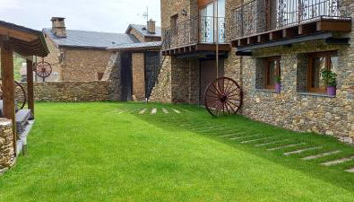 Cal Teler-Tula - Foto 4