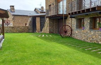 Cal Teler-Tula - Foto 4