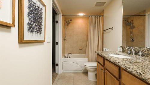 Unit 103 Opus - 3 Bedroom Ocean Front - Foto 2