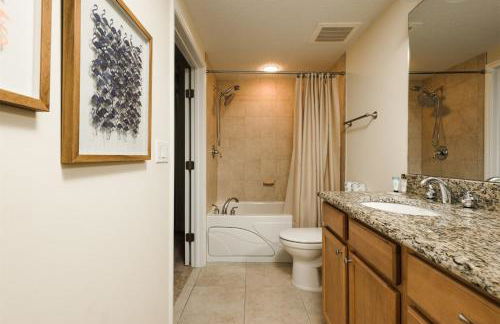 Unit 103 Opus - 3 Bedroom Ocean Front - Foto 2