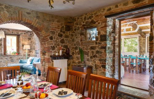 Holiday Home Meridiana by Interhome - Foto 12