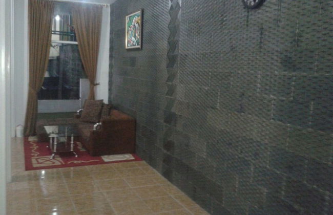 Villa Kota Bunga Happy AA2-11 - Photo 24