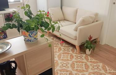 La Casetta del Borgo Marinaro - Foto 21