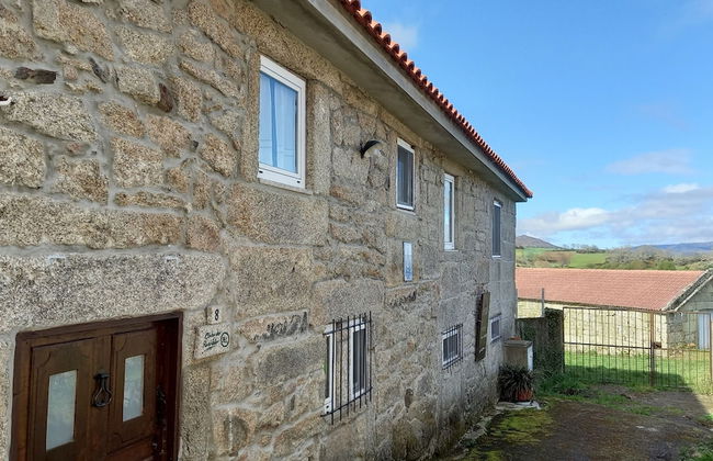 New Riyork Sweet Home - Foto 14