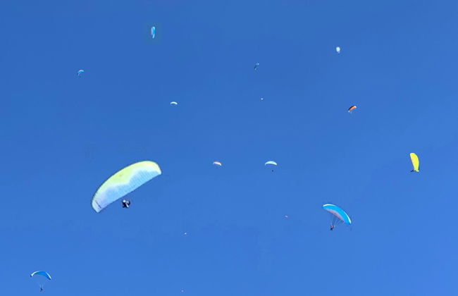 Rothenbach - Foto 24