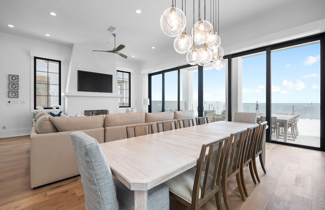 Searenity at Eleanor Beach - Foto 64