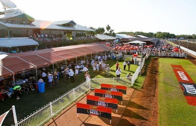 Elsey on Parap - Photo 26