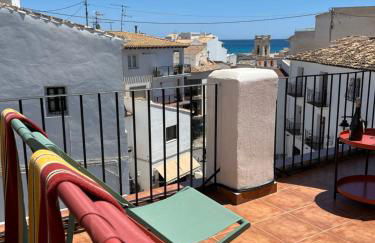 Monastrell by La Costera Hostal del Vino - Photo 20