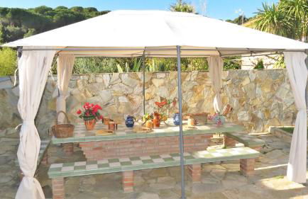 Villa Carolina - Photo 9