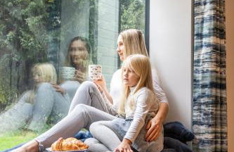 Luxury cottage with high-end bathrooms - NEWLY REFURBISHED - Foto 19