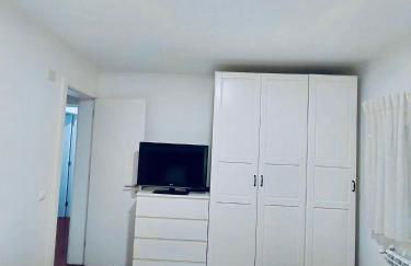 Brincalquimia - Foto 7