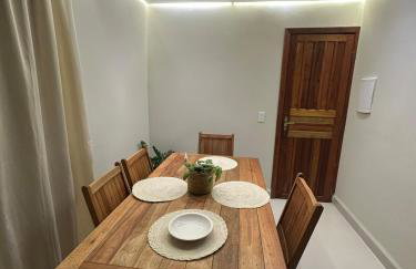 Casa da Pedra - Foto 33