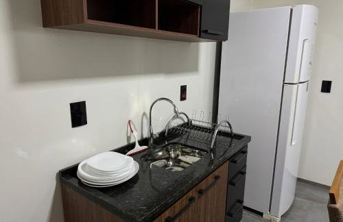 Prédio Green Hall - Photo 16