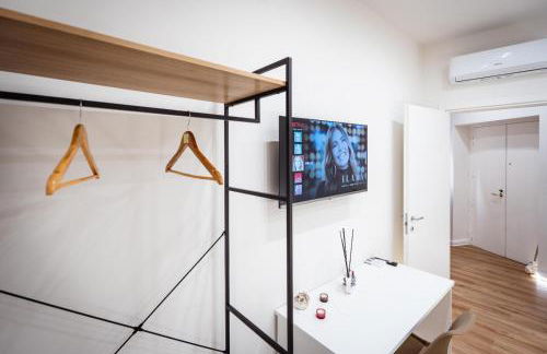 Mar House & Suites Guest House - Foto 21