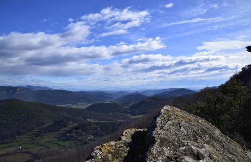 Ca La Tambona - Foto 60