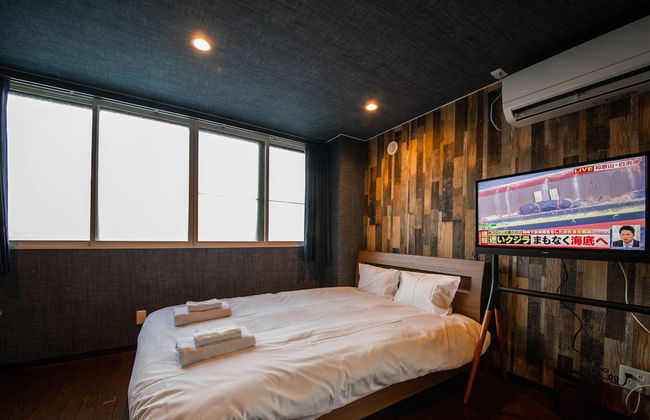 SILK COURT 202 - Foto 23